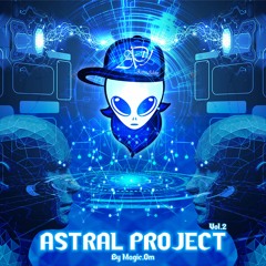 Magic.om - Astral Project VOL2.wav
