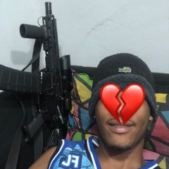 EQP BXD 🚩🏰🐻                      XXSÓ SEQUÊNCIA VICIANTEXX