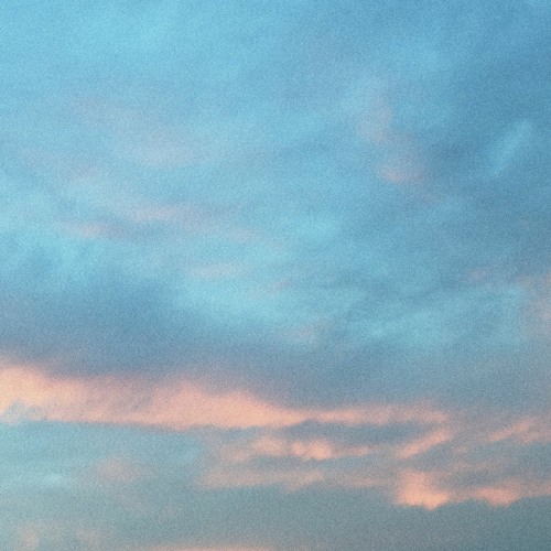 Try Again (feat. Malik & 637godwin)