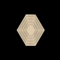 Call It Fate Call It Karma (The Strokes Cover)