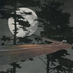 Belong(Prod.Madebyjay)