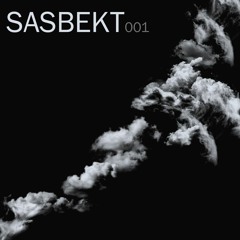 SASBEKT - ANTORIS (PROMO)