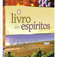 176 - Questão 173 - Livro 2º - Cap. IV-Pluralidade das Existências - A Reencarnação (10.04.2024)
