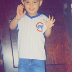 Welcome To My Thoughts