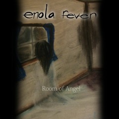 Room Of Angel (Silent Hill 4 OST binaural cover)