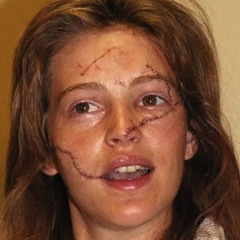 мир без тебя