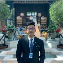 Lien Khuc Thuong Hoai Ngan Nam