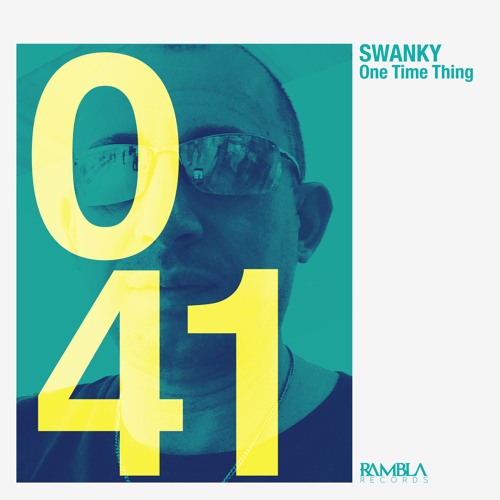 Swanky - One Time Thing [OUT NOW]