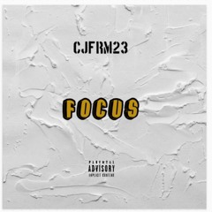 Focus.m4a