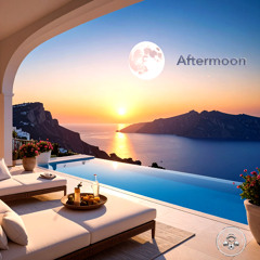 Aftermoon
