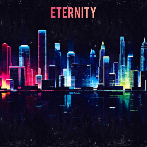 Eternity