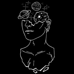 K A L A S H [ Z o Z 4 ]_Ft.NaXKroM°°.mp3