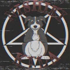KILA(without voices)-Nishiki