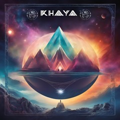 Khaya | Trance