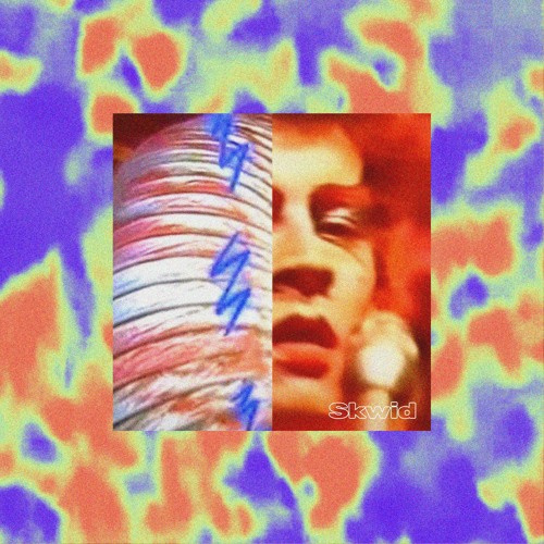 Fair Shake 010 - Skwid