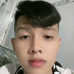 VIỆT MIX 2024 HƠN THUA CHI