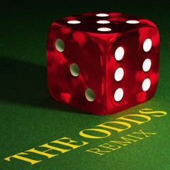 The Odds Remix