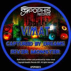 Vimat - River Monster