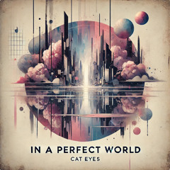 In A Perfect World