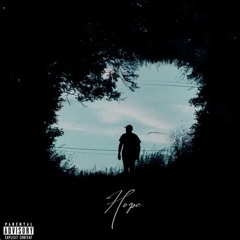 Asiah - Hope