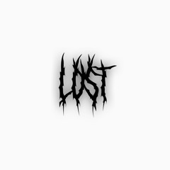 Lost (open verse)