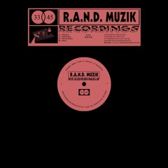 Premiere | mpeg - Pluto Dogs (RM12028)
