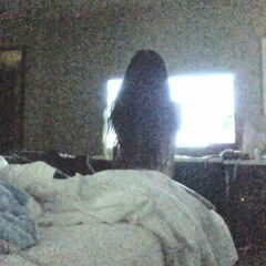 im the one u hated (capo cover)