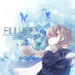 Fluffy (feat. vally.exe)