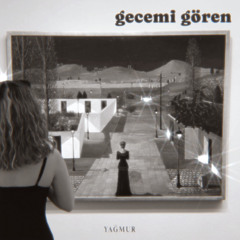 Gecemi Gören