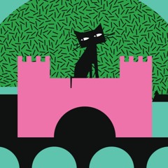 The Bottom Line: Richard Cook on the Cat Laughs Comedy Festival (1st June 2023)