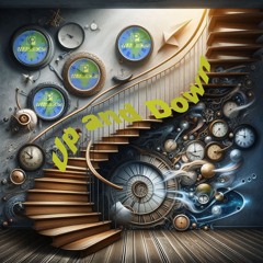 Up And Down
