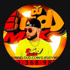 Djeudymix Raulin Rodriguez En Vivo 01/25