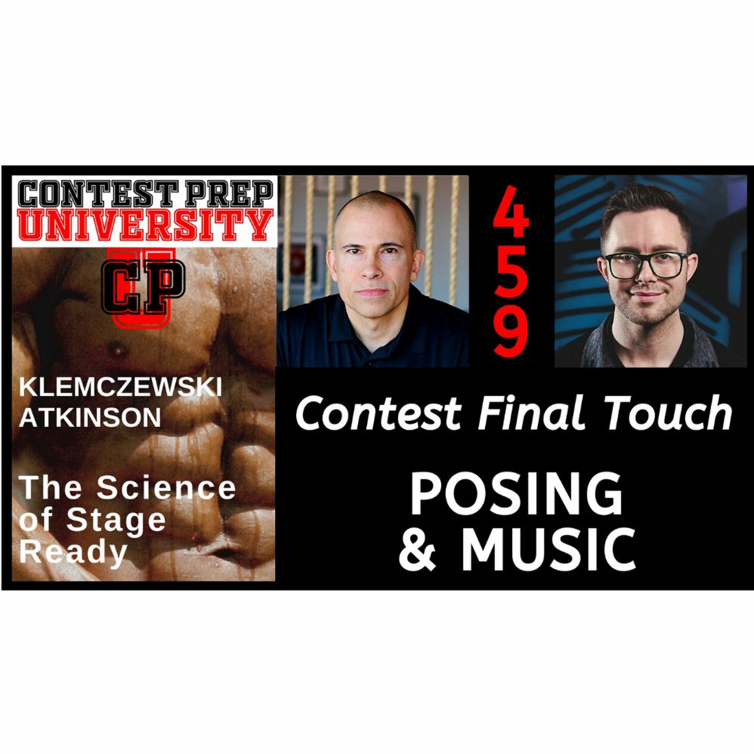 The Diet Doc Podcasts