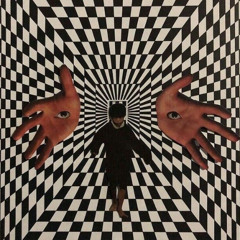 🎰 Rafflemex 01 ▷ Jazzstep & Prog-Trance @Blunderdome 22-8-2025