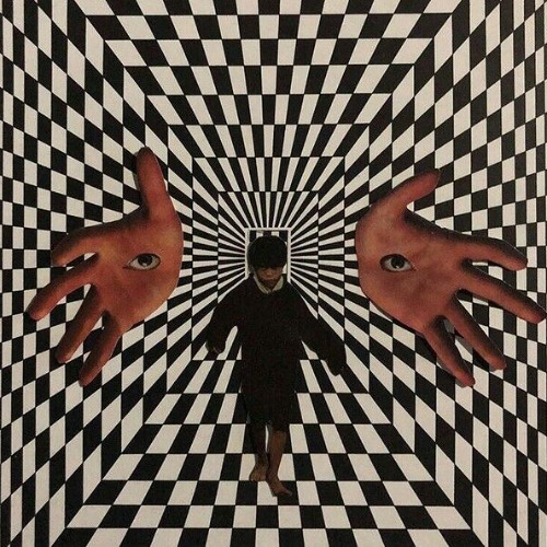 🎰 Rafflemex 01 ▷ Jazzstep & Prog-Trance @Blunderdome 22-8-2025
