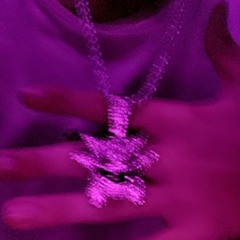 Tudo Roxo - Feat. P!, Yunlucky
