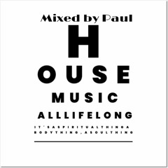 House Mix Vol 2