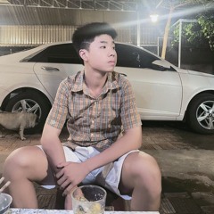 3IN1 YÊU THƯƠNG NHAU GÌ ĐÂU X CHỜ NGÀY TUYẾT TAN X CHẲNG THỂ CẢM HOÁ💸