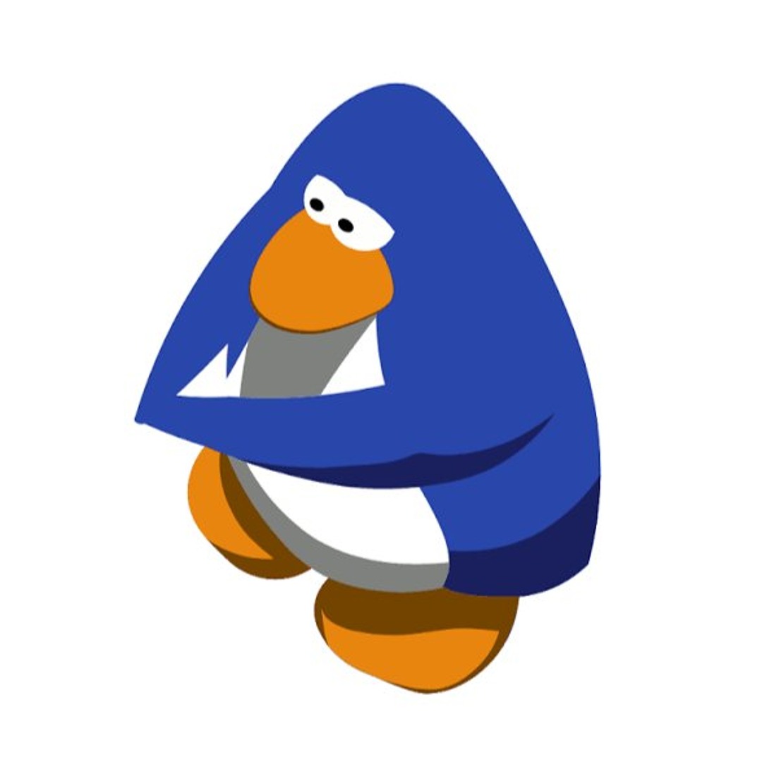 ⭐︎ PenGuin⭐︎ Stream Captain Penguin's S8-10 Opening by ShortStumpyEngine