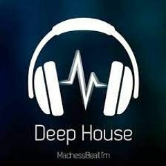 SO COMERCIAL BOA VOL 1