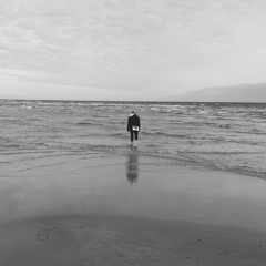 Skagerrak (Asbjørn Tobiassen remix)