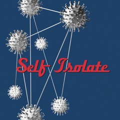 Indoor Pets - Self Isolate