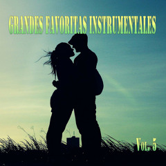 Liked Music
