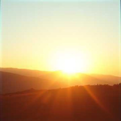 Rise Again