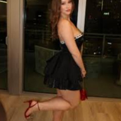 Ver vídeo 18+] sondra blust video symone blust sondra blust terabox cristoferideas en hilo