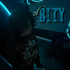 Bity ( prod. sosaxb, solo )