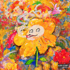 MY FAVORITE DRUG (Jae Murphy Remix)