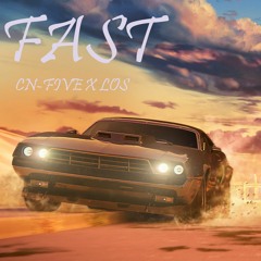 FAST CN - Five X Los