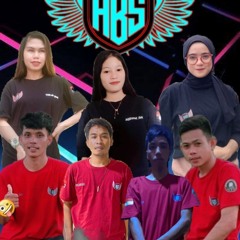 GACOR_SAMPE_PICA_-_NZAR_D_JOCKEY_REMIX_TERBARU_2024(128k).m4a