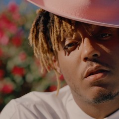 Juice WRLD - Lot Of Me (AI COVER)